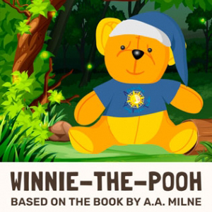 AppState Winnie the Pooh.jpg